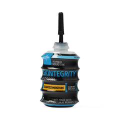 HYDROGEL,SKINTEGRITY,1 OZ,BELLOWS BTL