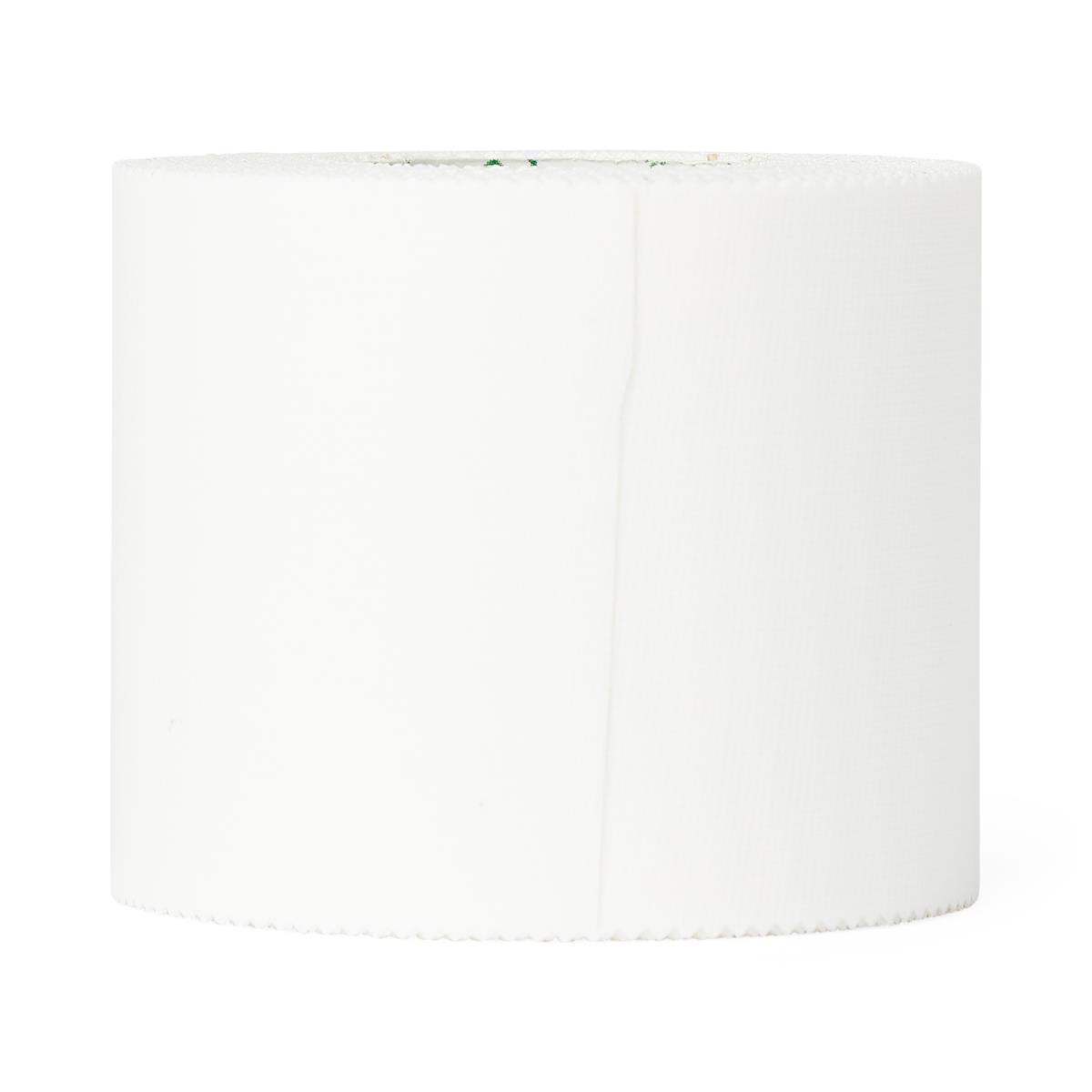 TAPE,WATERPROOF,CURAD,2"X10YD,LF,72/CS