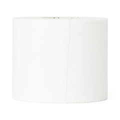 TAPE,WATERPROOF,CURAD,2"X10YD,LF,72/CS
