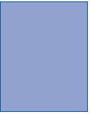 DRAPE,SHEET,3/4,53X77",ST,20/CS