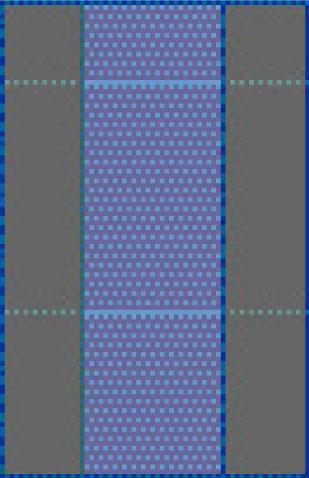 COVER,TABLE,BNS,REGDUTY,60X90",80/CS