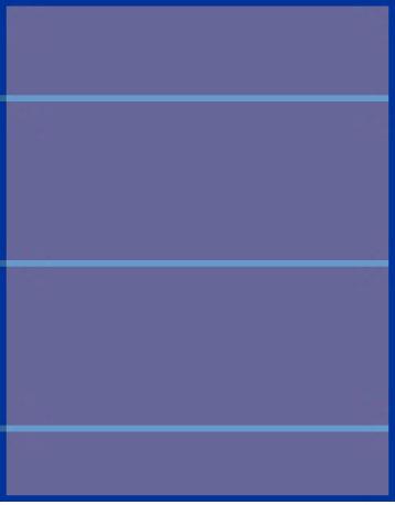 DRAPE,SHEET,53X77",ST,20/CS
