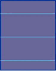 DRAPE,SHEET,53X77",ST,20/CS