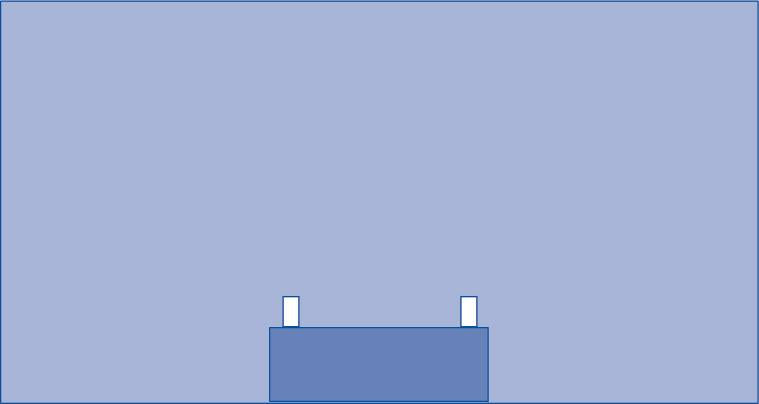 DRAPE,TOP,102X53",60/CS