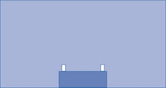 DRAPE,TOP,102X53",60/CS