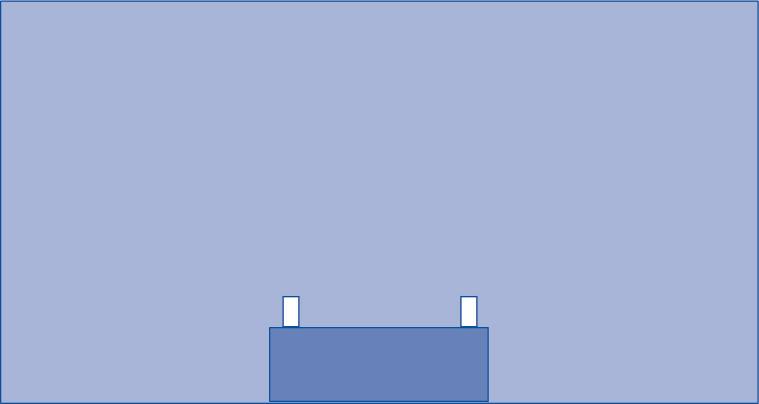 DRAPE,TOP,102X53",ST,14/CS