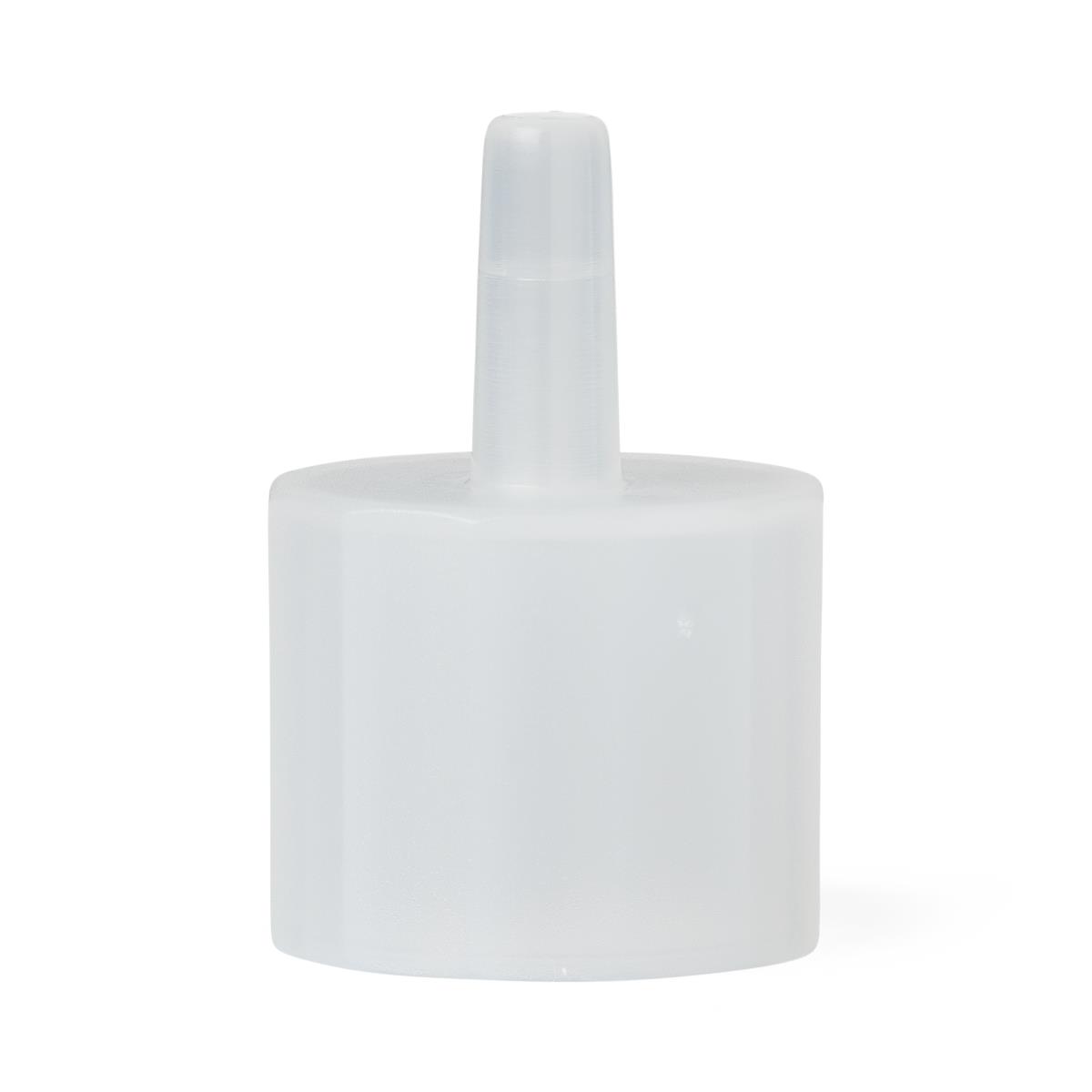 ADAPTER,TUBING,22MM 5-7MM TPRD NIPPLE