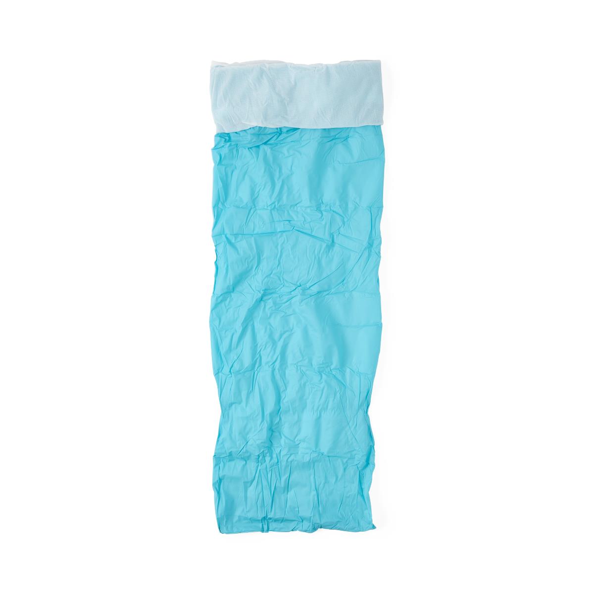 STOCKINETTE,IMPERVIOUS,12X48,STERILE