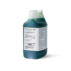 DISINFECTANT,MICRO-KILL NQ5,0.5-GAL,4/CS