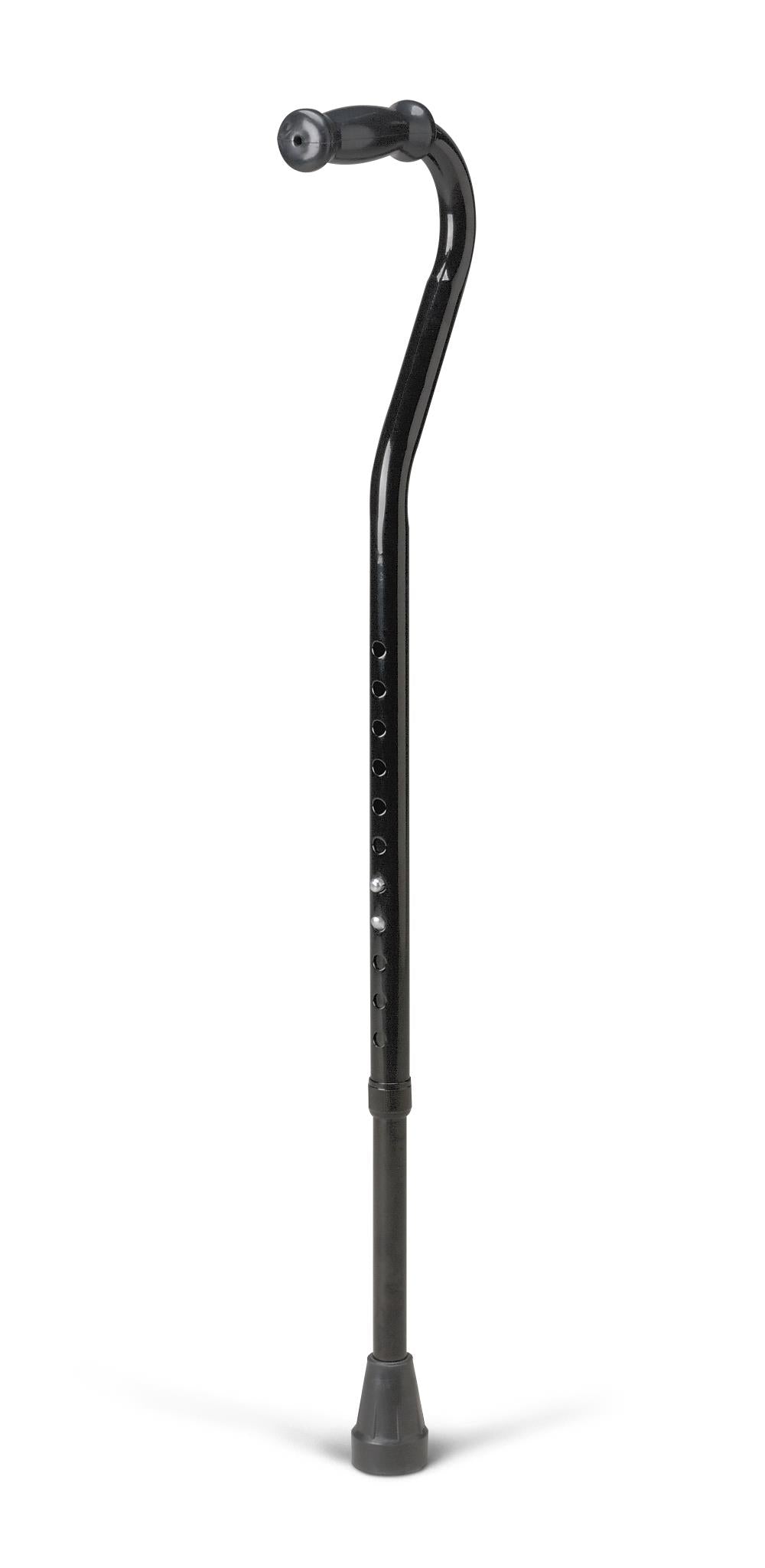 CANE,OFFSET,HANDLE,500 LB CAP