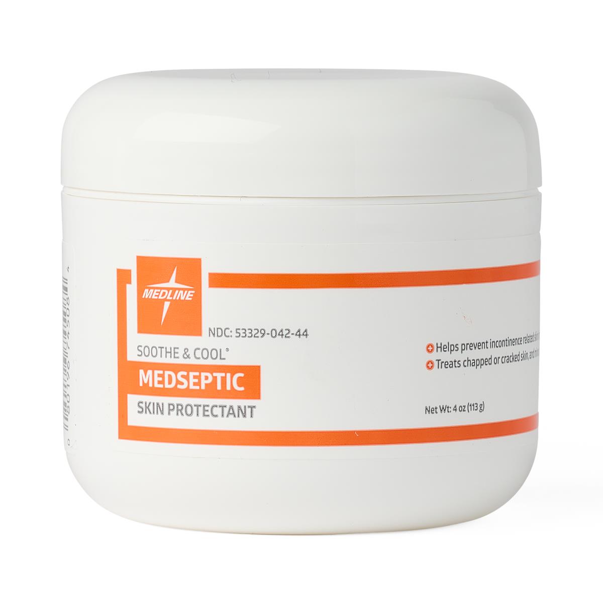 PROTECTANT,MEDSEPTIC,SOOTHE&COOL,4OZ