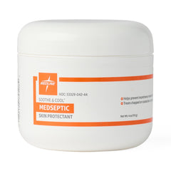 PROTECTANT,MEDSEPTIC,SOOTHE&COOL,4OZ