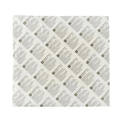 DRESSING,EXUDERM,ODORSHIELD,6.4"X6.5"