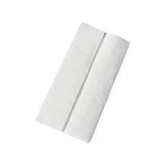 PAPER,TOWEL,C-FOLD,WHITE,2400EA/CS