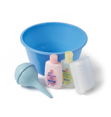 Baby Kits by Medline