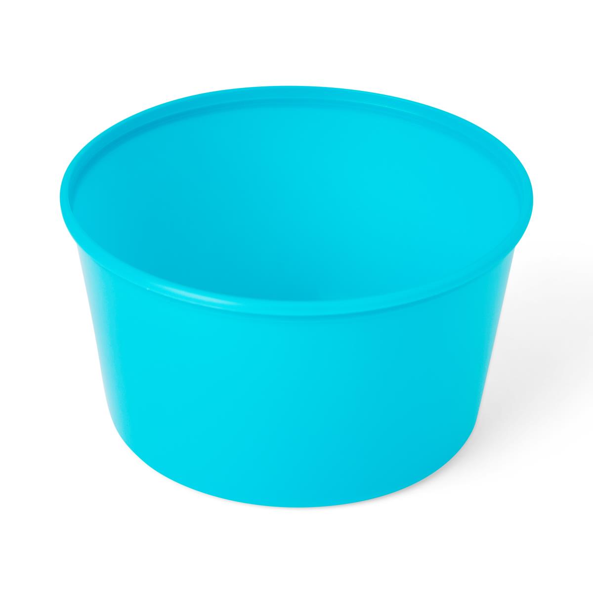 BOWL,STERILE,SMALL,8OZ