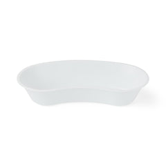 BASIN,EMESIS,WHITE,500ML