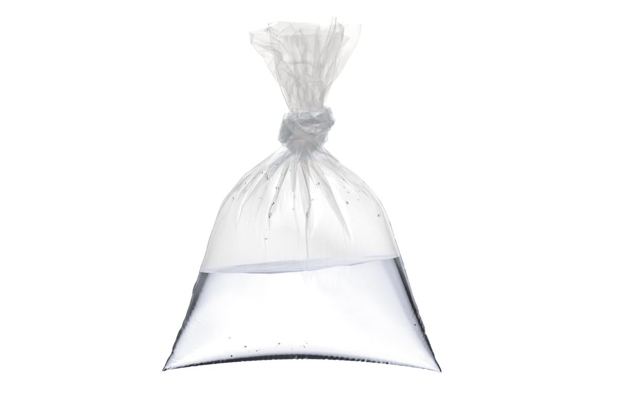 LINER,POLYBAG,F/32OZ INSULATED CARAFES