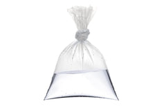 LINER,POLYBAG,F/32OZ INSULATED CARAFES