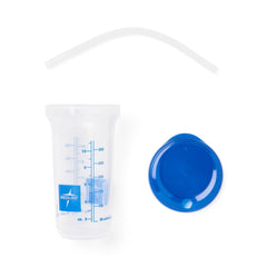 Graduated Non-Insulated Carafes