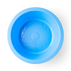 Non-Sterile OR Basins