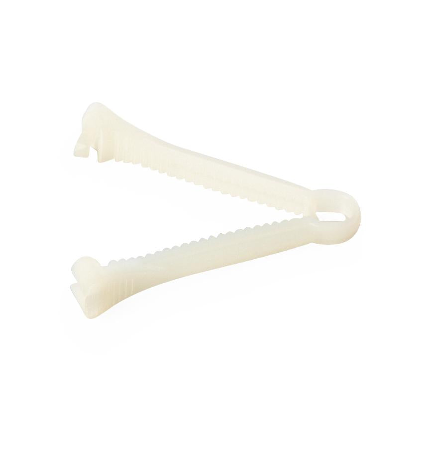Umbilical Cord Clamps