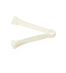 Umbilical Cord Clamps