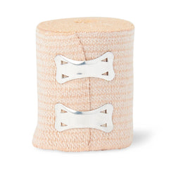 BANDAGE,ELASTIC,SOFTWRAP,STERILE,2"X5YD
