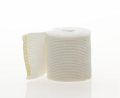 BNDG,ELSTC,SWIFTWRAP,STRL,2"X5YD,HOOK&LP