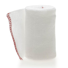 BNDG,ELSTC,SWIFTWRAP,STRL,3"X5YD,HOOK&LP