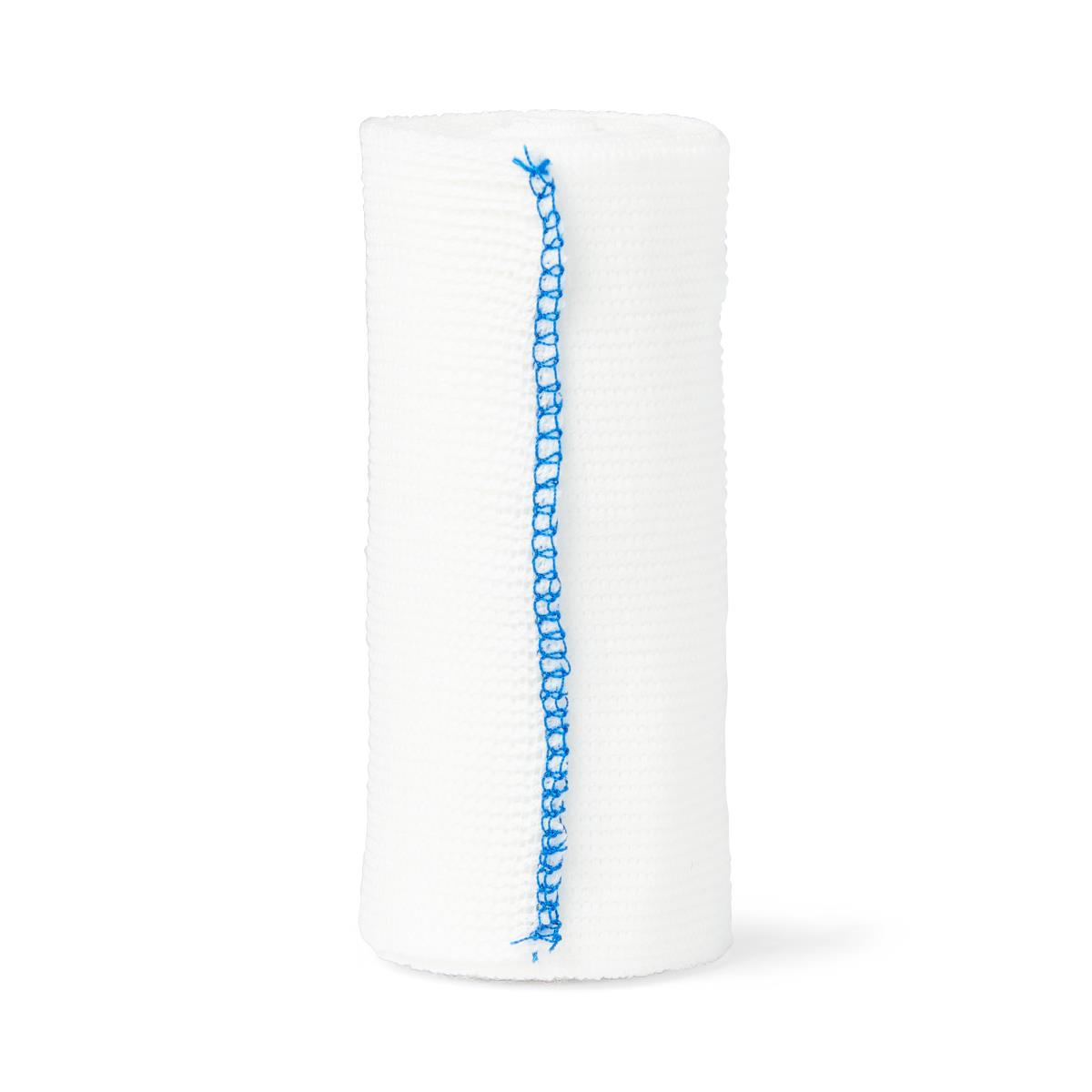 BNDG,ELSTC,SWIFTWRAP,STRL,4"X5YD,HOOK&LP