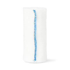 BNDG,ELSTC,SWIFTWRAP,STRL,4"X5YD,HOOK&LP