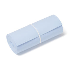 BANDAGE,ELASTIC,ESMARK,STERILE,4"X9',LF