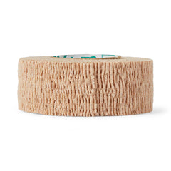 BANDAGE,FOAM,COFLEX LF2,1"X5YD,STERILE