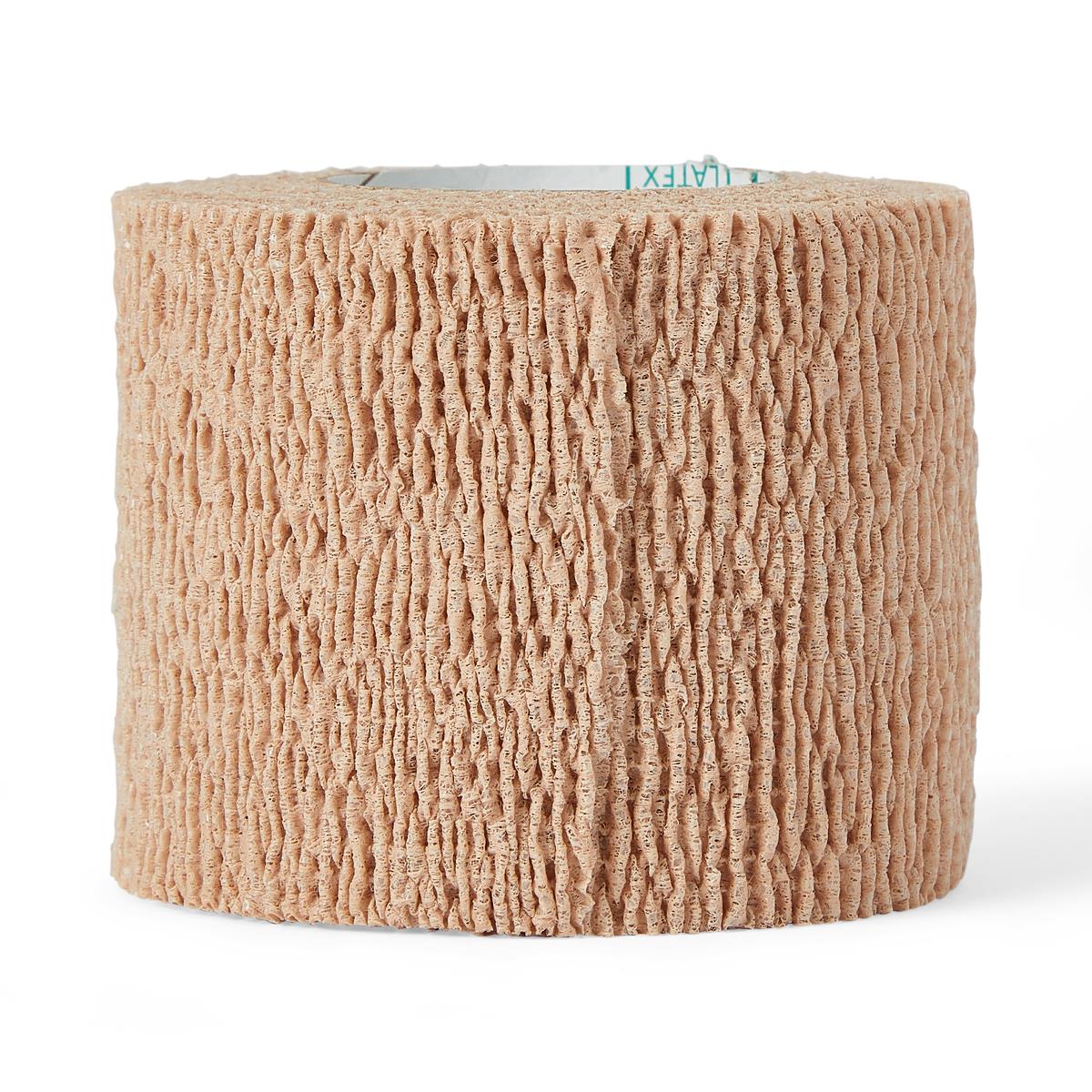 BANDAGE,FOAM,COFLEX LF2,2X5YD,STERILE
