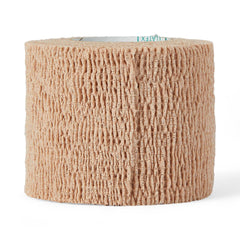 BANDAGE,FOAM,COFLEX LF2,2X5YD,STERILE