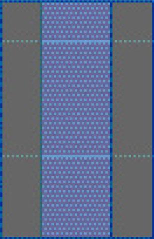COVER,TABLE,77X90",ST,22/CS