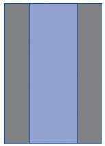 COVER,TABLE,HVYDUTY,60X90",ST,1EA