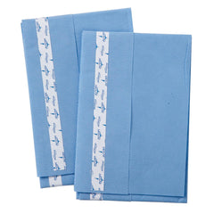 DRAPE,UTILITY,XL,ST,50/CS