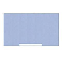 DRAPE,TAPE STRIPS,ST,100/CS