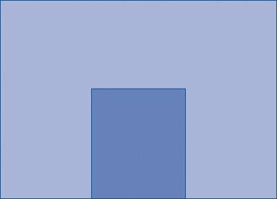 PACK,OB III,GRADUATED UNDERBUTTOCK,6/CS