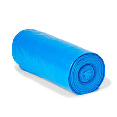 BED COVER,BLUE,36.5X144,.7MIL,ROLL
