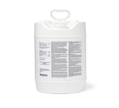 DISINFECTANT,MICRO-KILL Q3,5-GAL PA