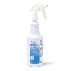 Glass and Utility Cleaners by Medline