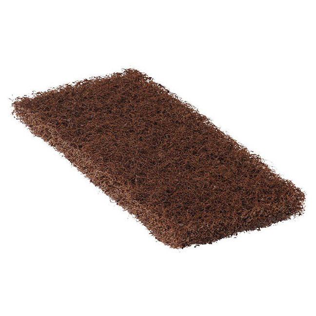 Utility Pads by Medline