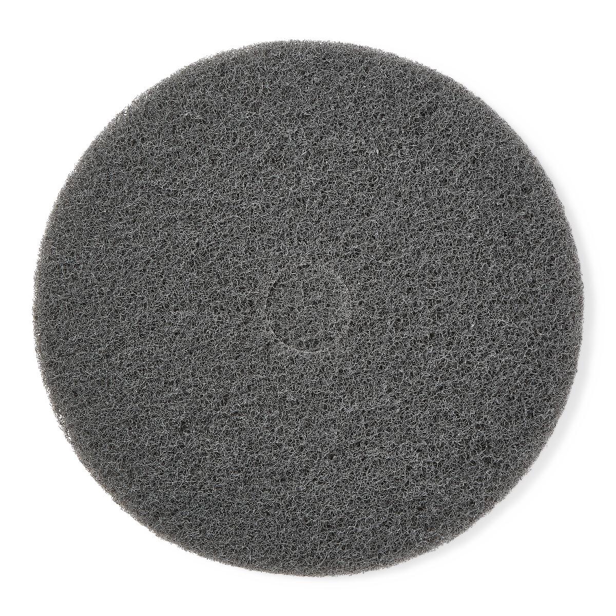 Stripping Pads by Medline