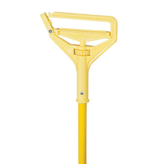Mop Handles