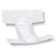 BRIEF,CLOTHLIKE,FITBASIC,MD,32-44
