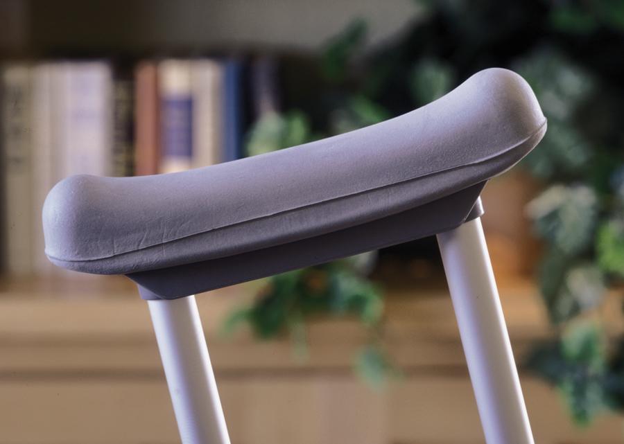Guardian Underard Crutch Cushion
