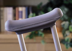 Guardian Underard Crutch Cushion